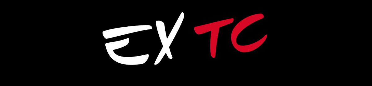 Our reviewer John popped down to London to see #XTC original drummer Terry Chamber's band #EXTC play tracks from the English pop act's classic songbook. This is still very much pop! 

neonfiller.com/wordpress/?p=1…