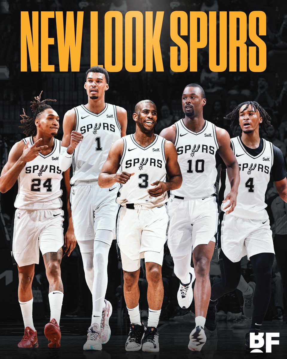 NBACentral tweet media