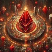 0xMrM0's tweet photo. “Join the RedStone Miners Ambassador Program! Contribute through content creation, social media, tech development, and more. Earn exclusive rewards like RSG tokens, OG NFTs, and job opportunities. #RedStoneFinance #Blockchain” https://t.co/Sn8iAWPTdk