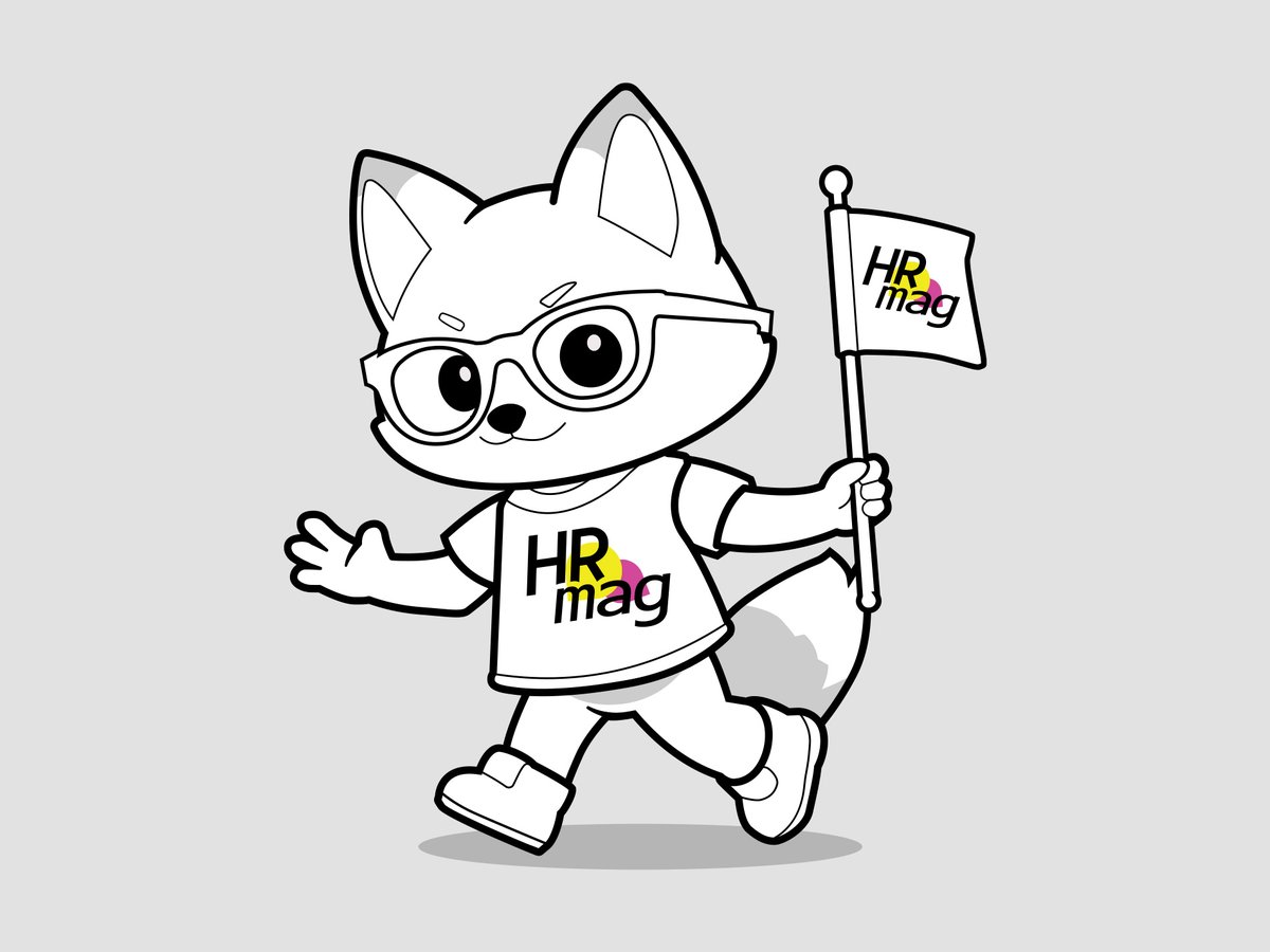 Pixel Chop tweet media