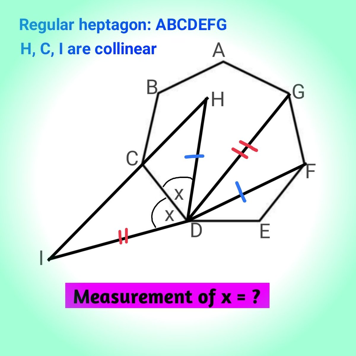 DMGR_rik (@dmgr_2318) on Twitter photo 