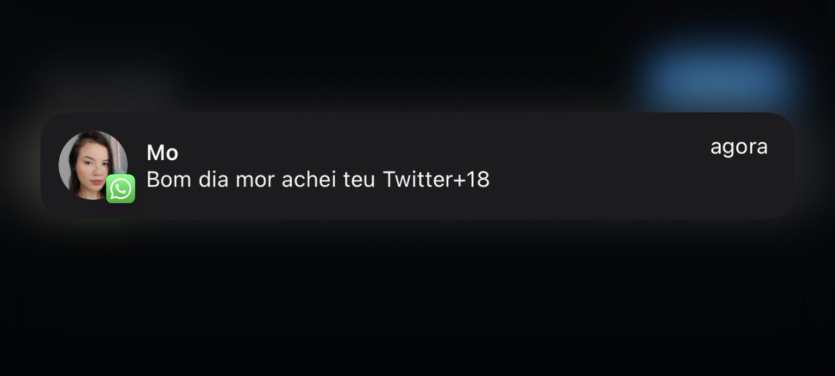 mateusrodrgss's tweet photo. vou me matar https://t.co/vLAg6gyQBd