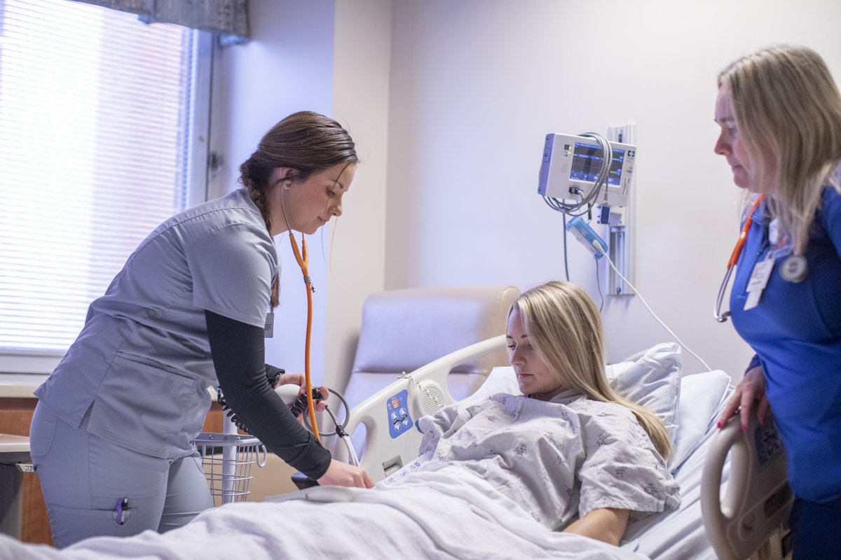 ut_medical's tweet photo. Nursing Students: Mark your calendars! Join us for our BSN Scholars Program Virtual Open House:
BSN Scholars Open House
๐
: July 17th
๐: Virtual Zoom Meeting
โฐ: 2:00pm EST
๐๐ฉบ Interested? Apply now at https://t.co/O3bbNsItdt
@utknursing
๐๐ฉบ #BSNScholars #VolNurses https://t.co/ZM5u97dsKc