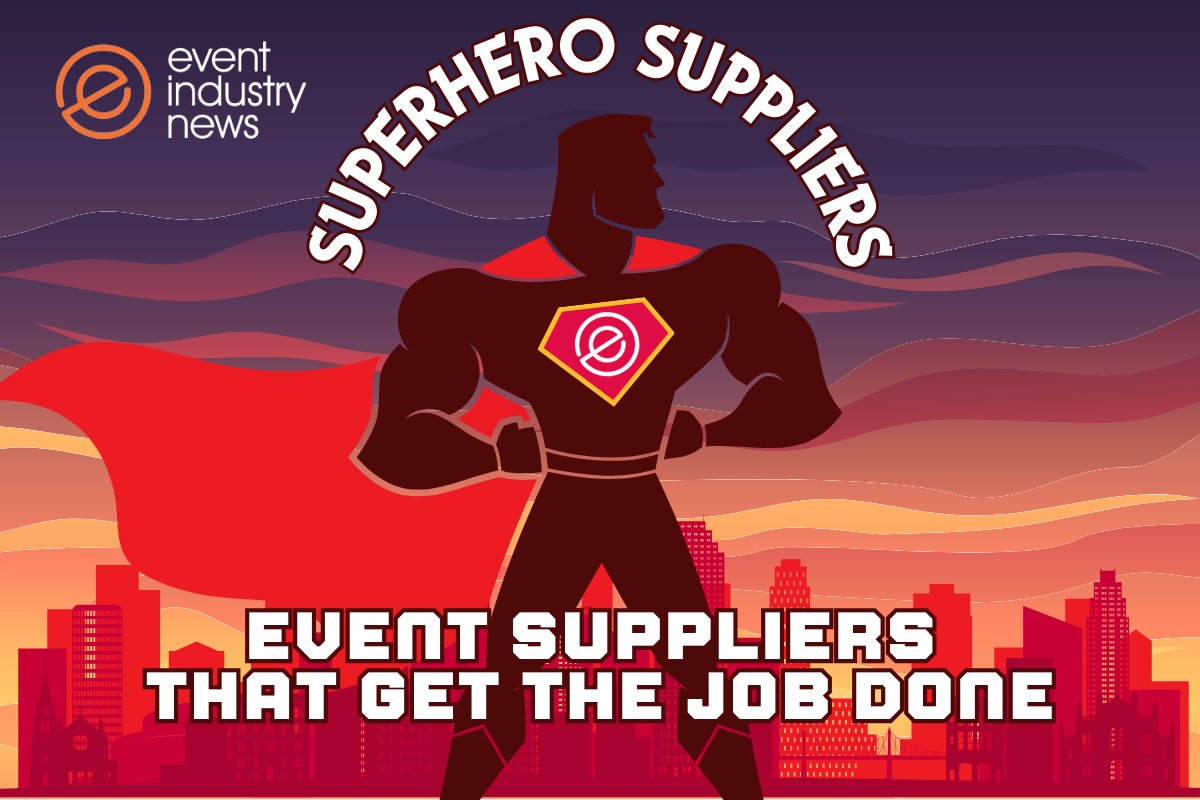 Imran Ali tweet media