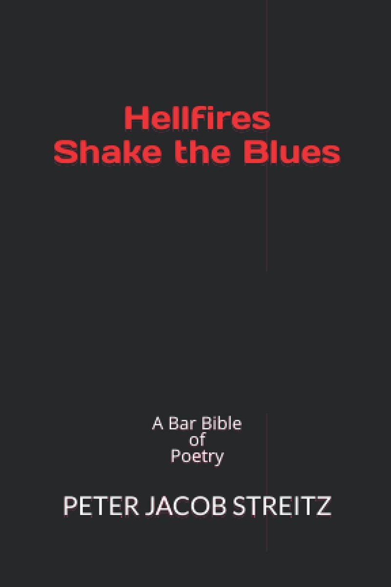 PJStreitz's tweet photo. #poetry #streetpoetry #junkie #bukowski #langstonhughes #kerouac #beats #allenginsberg #alanwatts #ontheroad #catcherintherye #bar #drinking #iconoclastic #kenkesey #northbeach #citylights #thesaloon #specs #vonnegut #dialectical #paradoxical #paradox   https://t.co/JvcJzmes5K https://t.co/3BwwMDglem