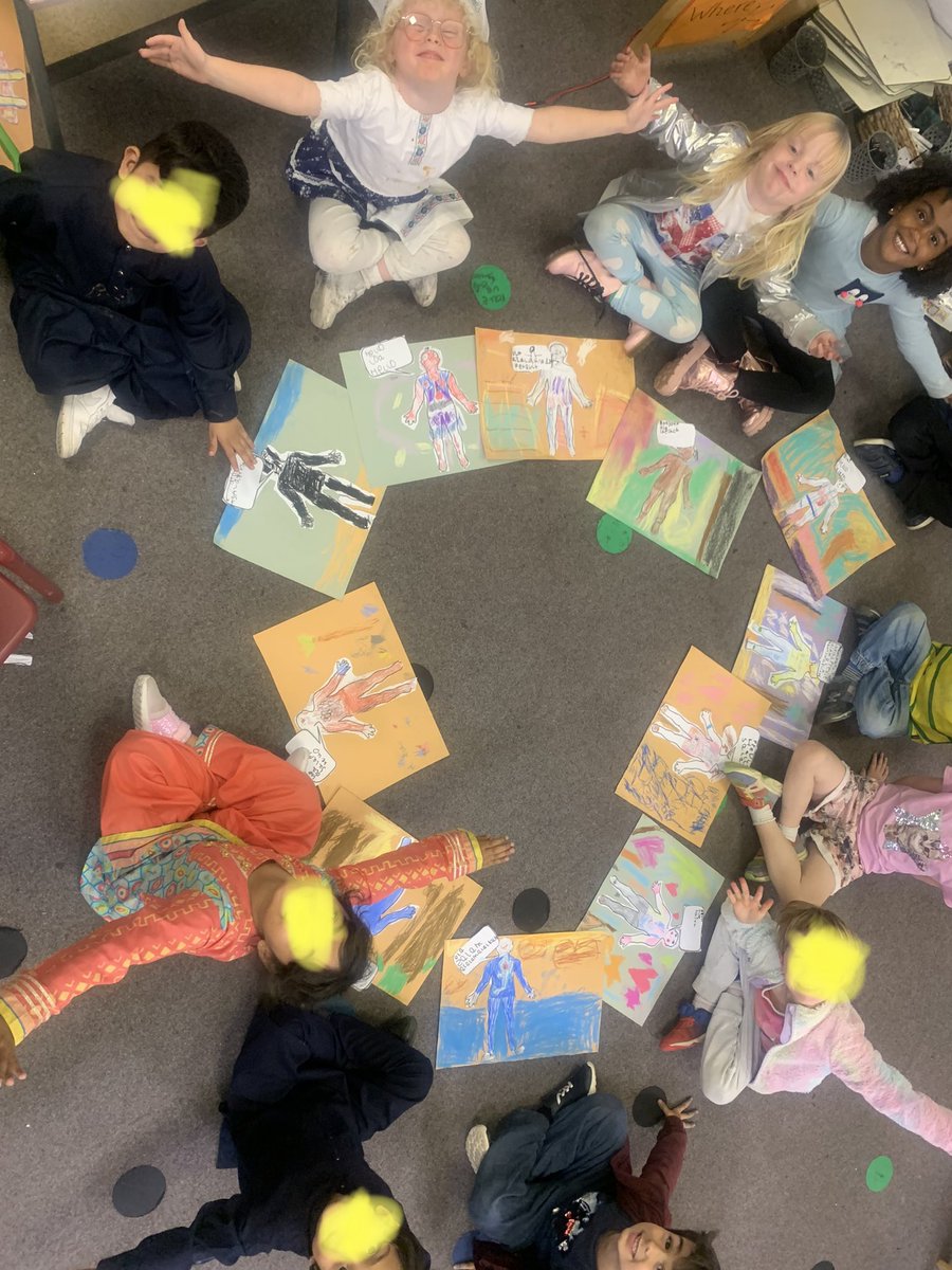 Reception have had a wonderful Greenleaf Journey Day. We loved dressing up in traditional outfits , learning how to say ‘hello’ in different languages and creating our journey creations ! Where are we travelling to today ? Jungle, moon or even outer space ??#eyfs