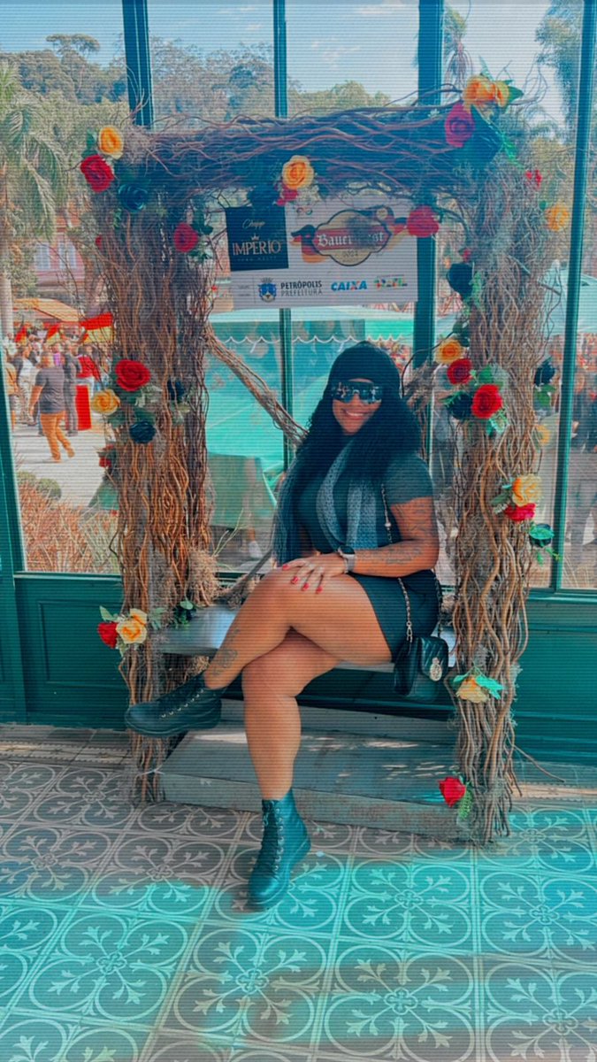 Bauernfest petropolis ❤️ Top