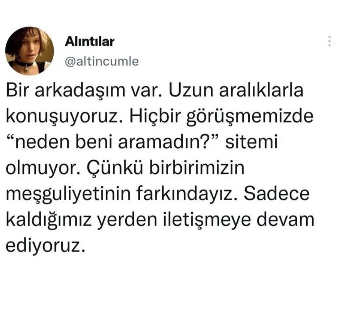 uzakdogum's tweet photo. Tweet atmayalı baya olmuş. Nasılsınız x-daşlarım? https://t.co/YGPpXPm5Ol