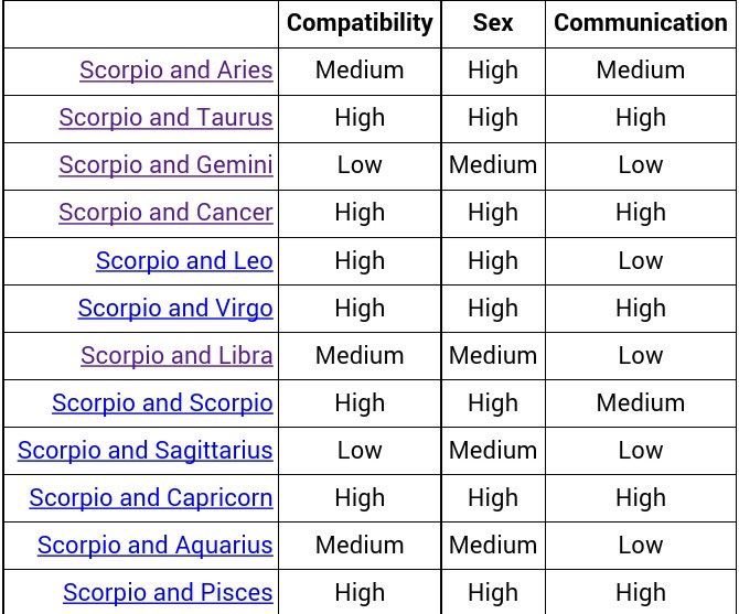 Ludmila Bellerose tweet media