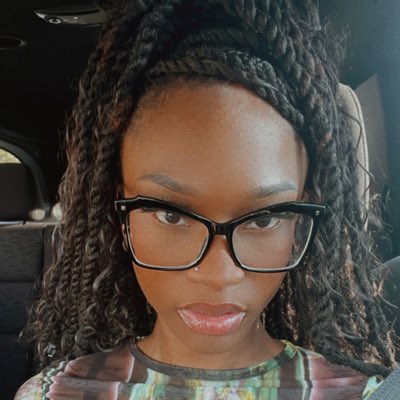 Keonna_Rae's tweet photo. #NewProfilePic https://t.co/K1xgxXTgjO