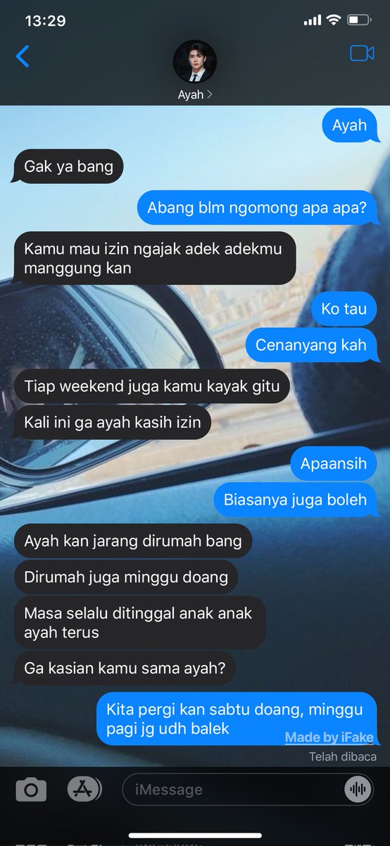 "Ayah dan Abang"

— Jaehyun Jeno Jaemin Jisung
Nct few tweets au from #woheoau