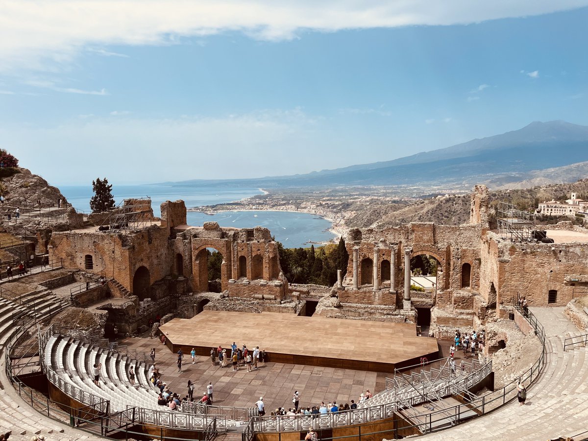 Konrad Platzer tweet media