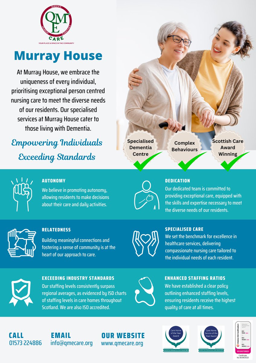 QME Care (@careqme) on Twitter photo 