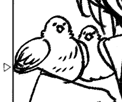 🕊🕊 ※進捗 