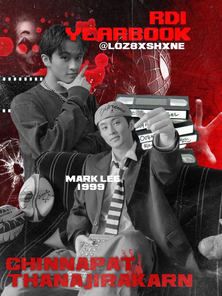 สมาชิกรุ่นคนที่แปดรายงานตัวครับ 
                   ( #หนังสือรุ่นrd1 ) 08.07 LEGEND 21