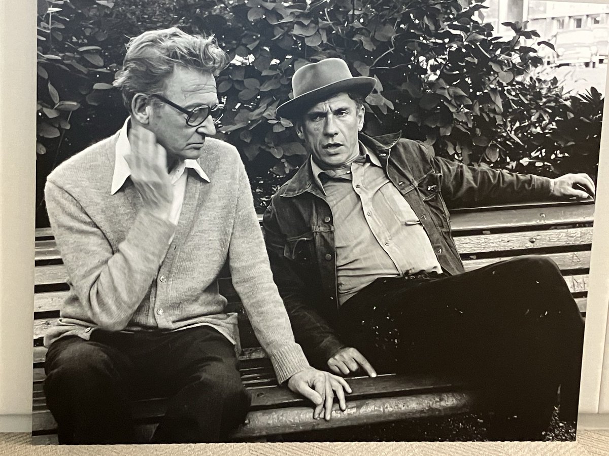 Bas Soetenhorst tweet media