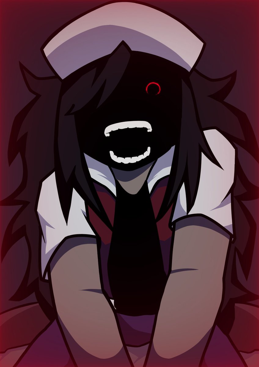 lPs5LfNXWO22880's tweet image. I&apos;m so sorry…

#hypnoslullaby #strangledredsteven