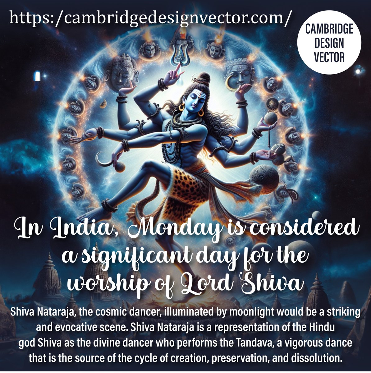 CambridgeDesig1's tweet photo. India's first designing company to provide 1 lakh free designs worldwide.
https://t.co/5UsyKBQ8jf
#trending #Today #PMNarendraModiji #aajtaknews #bholenaath #CNBCAwaaz #DDnewslive #GoodNewsWorld #IndiaNews #indiatvnews #JantaTv #LiveIndia #NDTVIndia #News18India #News24 #pune https://t.co/5cTA17noWL
