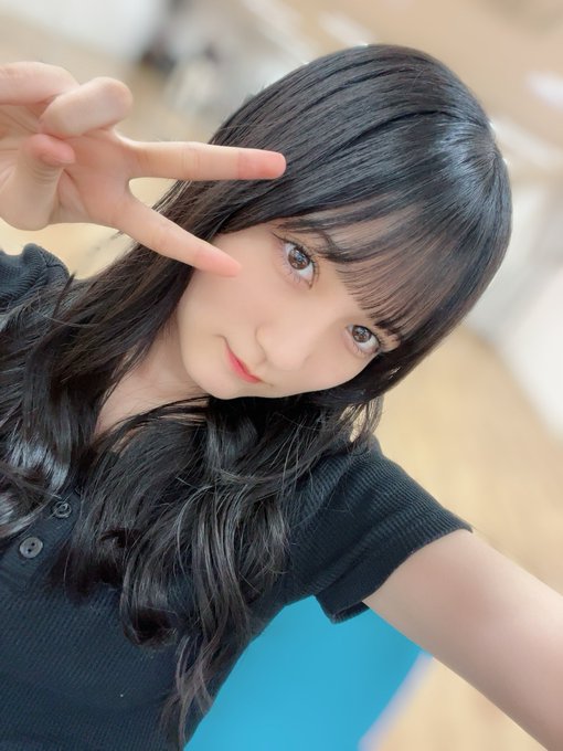 今村麻莉愛のTwitter画像5