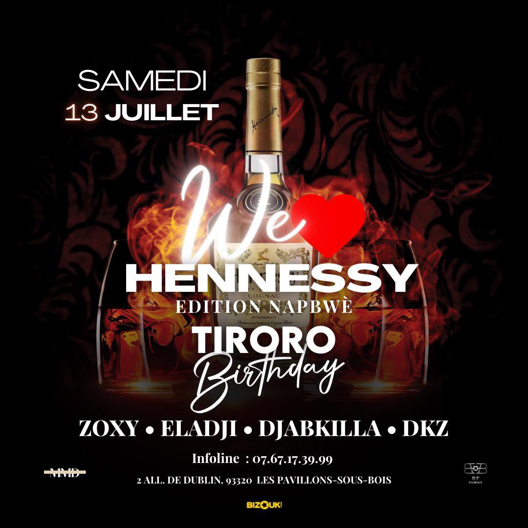romkoss_91's tweet photo. 🍾🔥 https://t.co/BQon8JU1c6