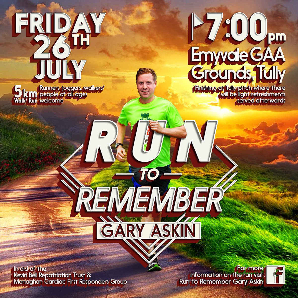 Emyvale GAA tweet media