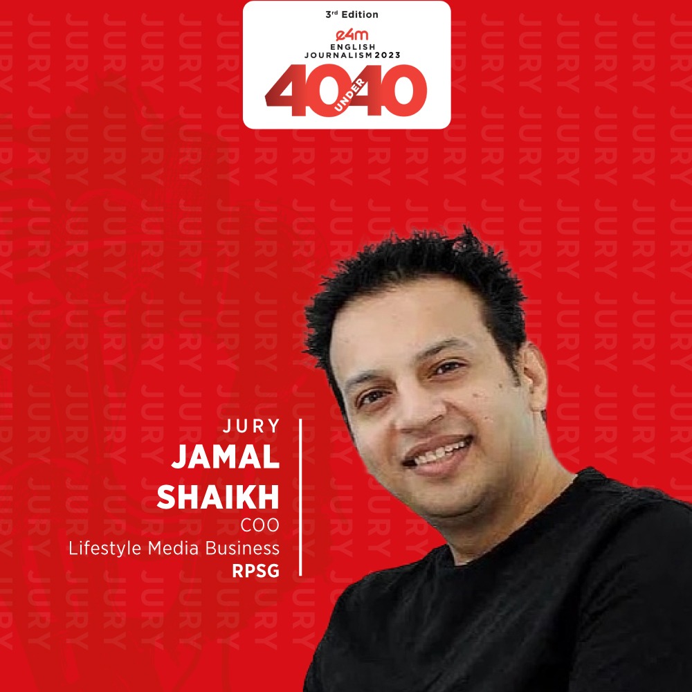 e4m Live (@e4mevents) on Twitter photo 