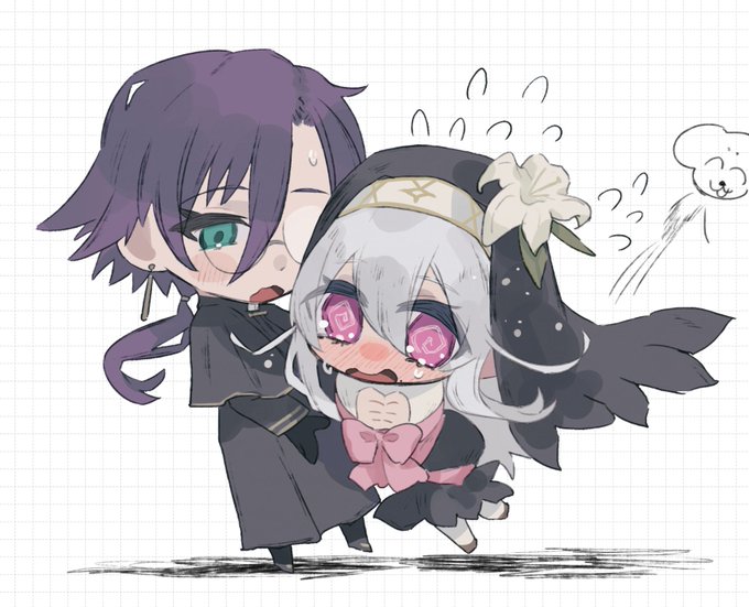 ่ชๅใฎ่ช็ๆฅใชใฎใง็ฅ็ถใซใทในใฟใผใปใชใชใฃใใชใใณใคใใฆใใฌใผใณใใใ(?)