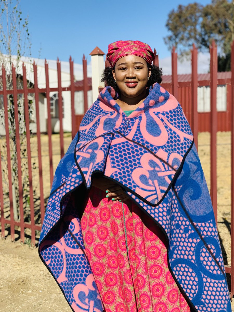 Mzangobe (@hrh_sco) on Twitter photo 