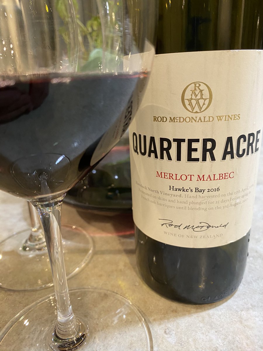 Ken Debs tweet media