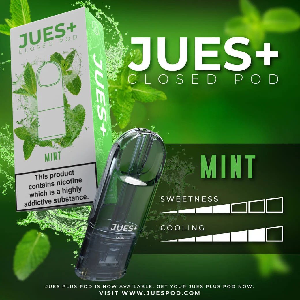 Jues+ 🍭 2.5ml หัวละ 100฿ ‼️

#พอตrelx #หัวพอต #พอตไฟฟ้า #พอตราคาถูก #หัวrelx #relxราคาถูก #พอตมือสอง #พอตใช้แล้วทิ้ง #พอตพร้อมส่ง #พอตบุหรี่ไฟฟ้า
#HappyPEEMWASUDay #LoveSeaEP5 #PEEMWASU #อิงฟ้าโคตรซิ่ง #ดุจอัปสรEP7 #ไฟไหม้เยาวราช #RedmiNote13SeriesxBamBam