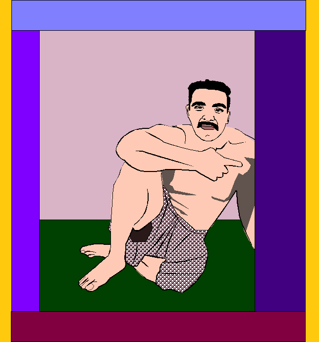 Rakesh Kumar Man (@rakeshk19230368) on Twitter photo 