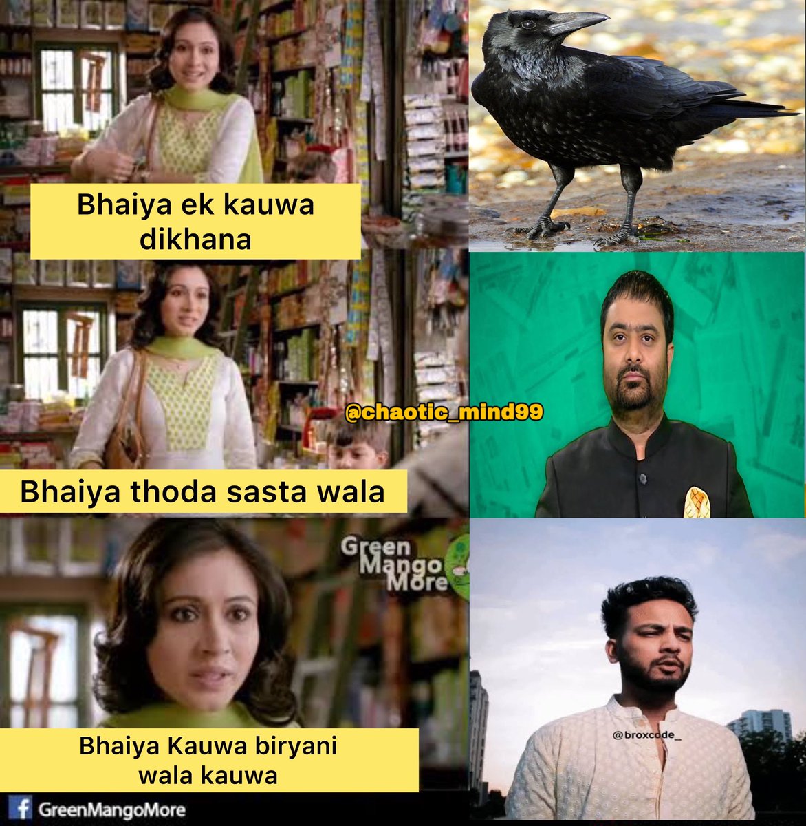 Jitesh tweet media