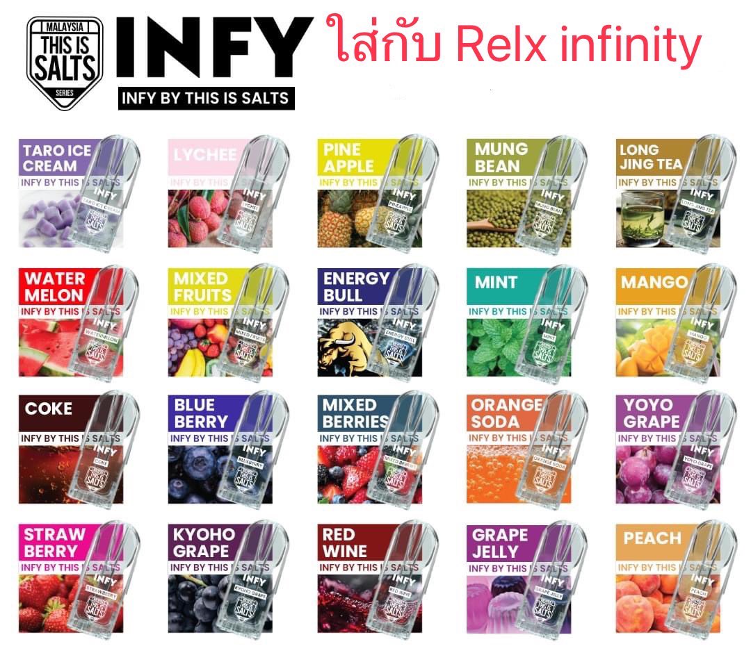 SALE ลดราคา infy รุ่นเก่า หัวละ 90฿ เท่านั้น 

#HappyPEEMWASUDay #LoveSeaEP5 #PEEMWASU #อิงฟ้าโคตรซิ่ง #ดุจอัปสรEP7 #ไฟไหม้เยาวราช #RedmiNote13SeriesxBamBam