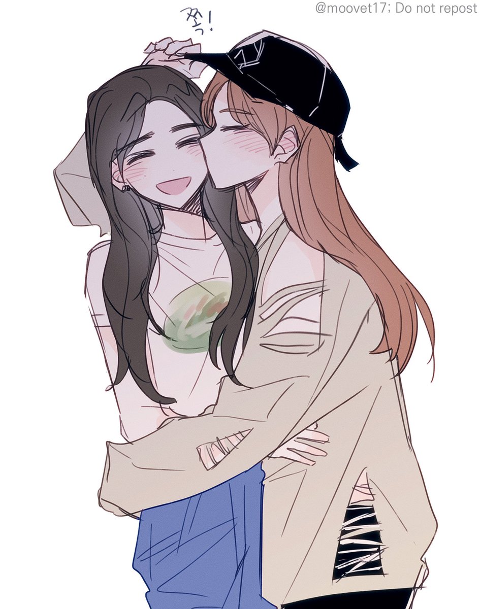 무벳 tweet media