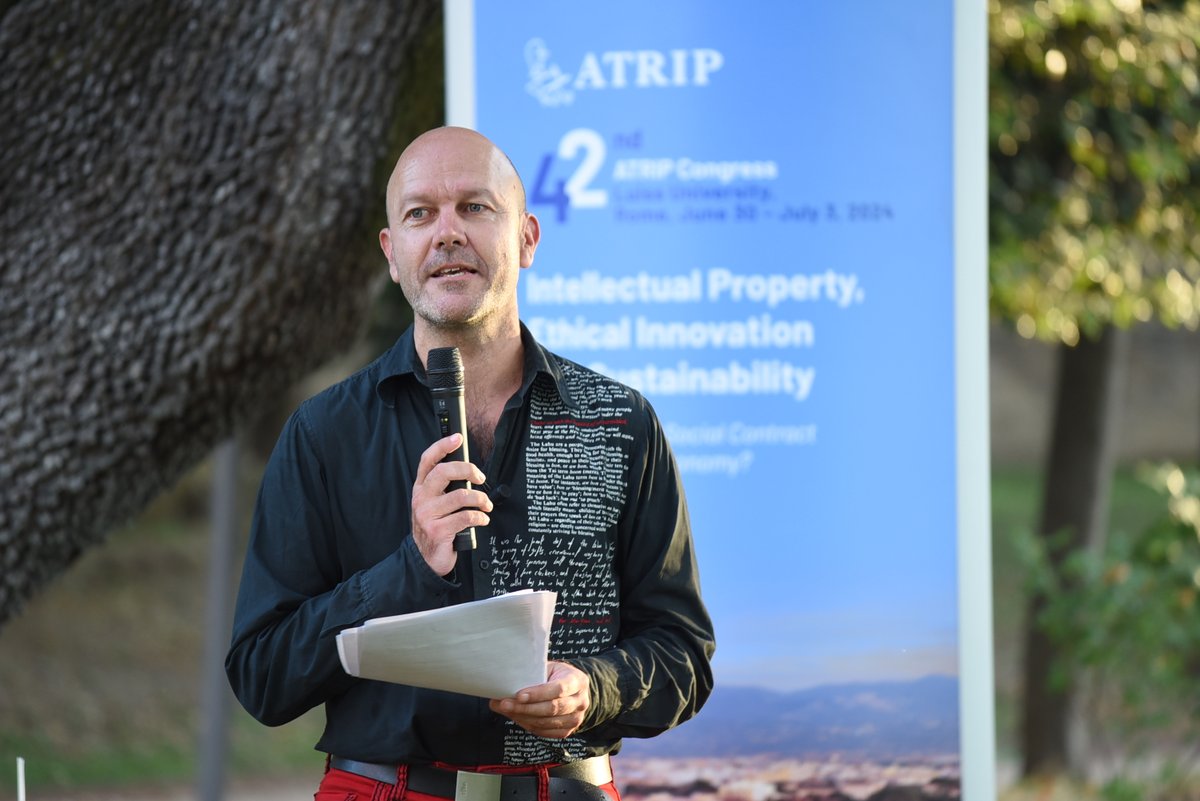 Luiss Guido Carli tweet media