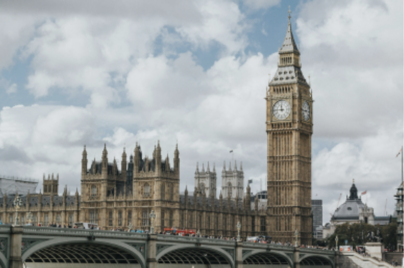 The Independent Automotive Aftermarket Federation (IAAF) will press the new Labour government on protecting the rights of motorists and freedoms for businesses in the independent automotive aftermarket.

iaaf.co.uk/news/next-uk-g…