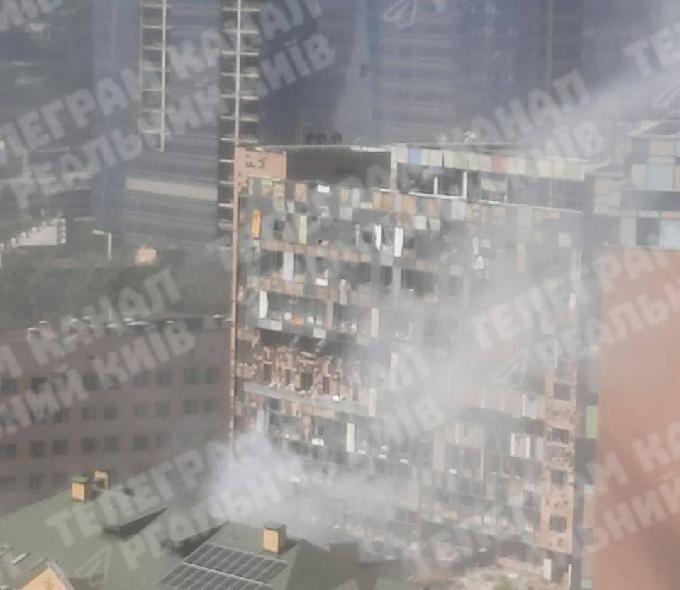 🇺🇦HolyCheesus tweet media