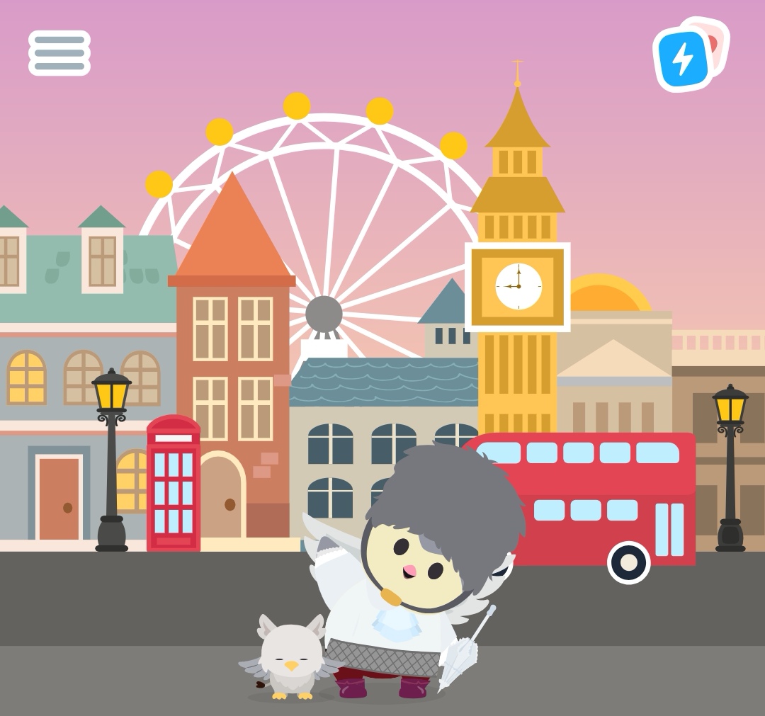 CisforCookieAC's tweet photo. Finch is not just cute but kinda lifechanging?Doing tasks so I can buy my lil bird outfits and nice furniture + travel. Walang palya! 

Add me if you're on it! Friend code N95S2W2TYK. https://t.co/p52RgPG9vn https://t.co/cS049QJxD2