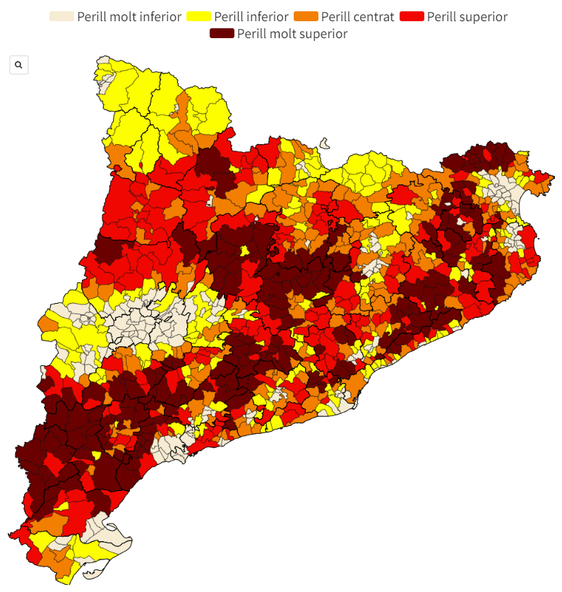 Arnau Urgell i Vidal tweet media