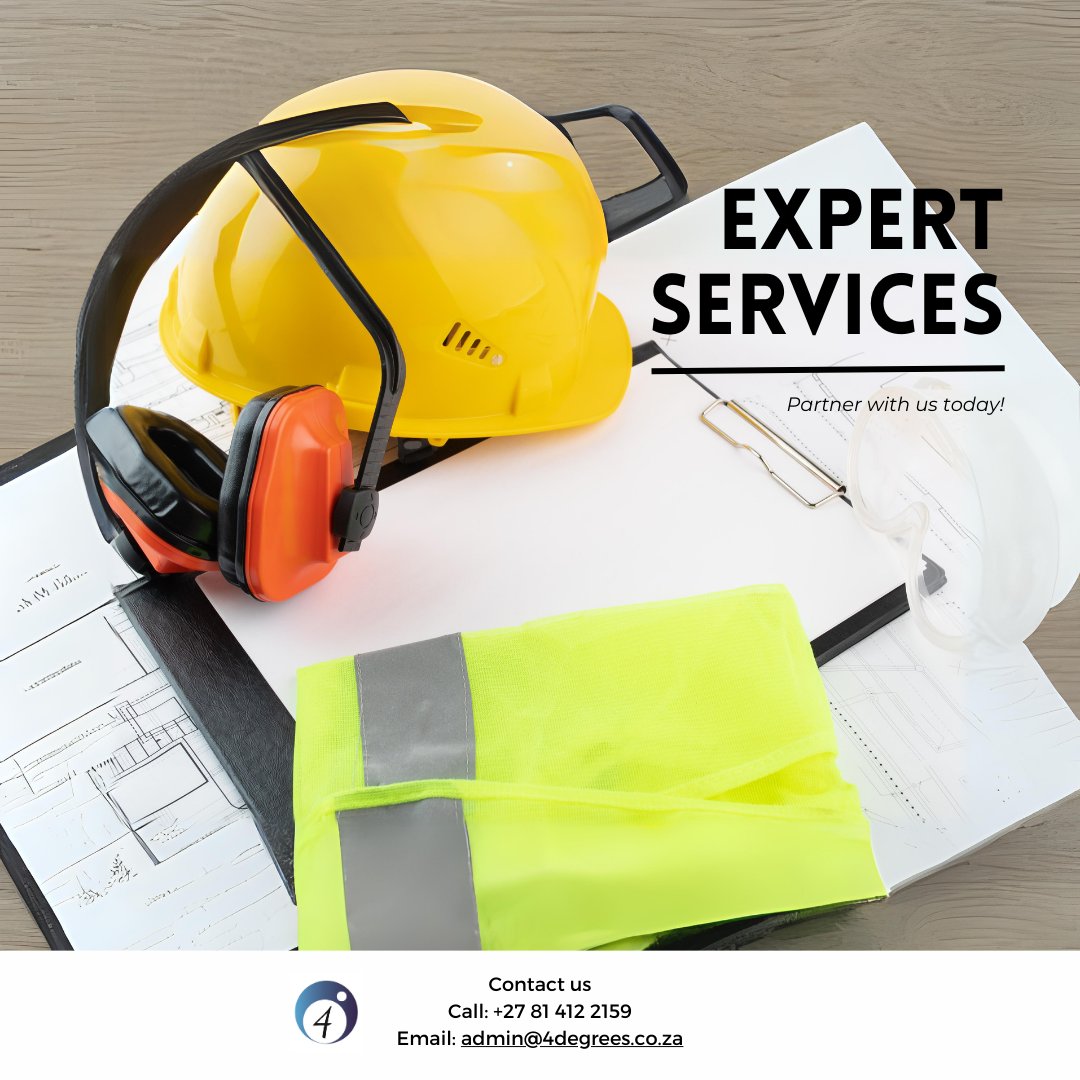 degrees_4's tweet photo. Our offerings include environmental compliance, waste management, GIS, corporate sustainability, air quality management, water and wastewater management, occupational health &amp; safety, and training.  #EnvironmentalConsulting #HealthAndSafety #Sustainability #RiskManagement https://t.co/FmxLzUjNgJ