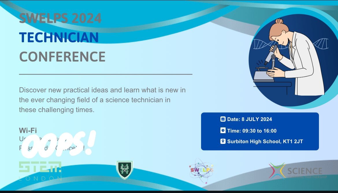 Christopher Hardie tweet media