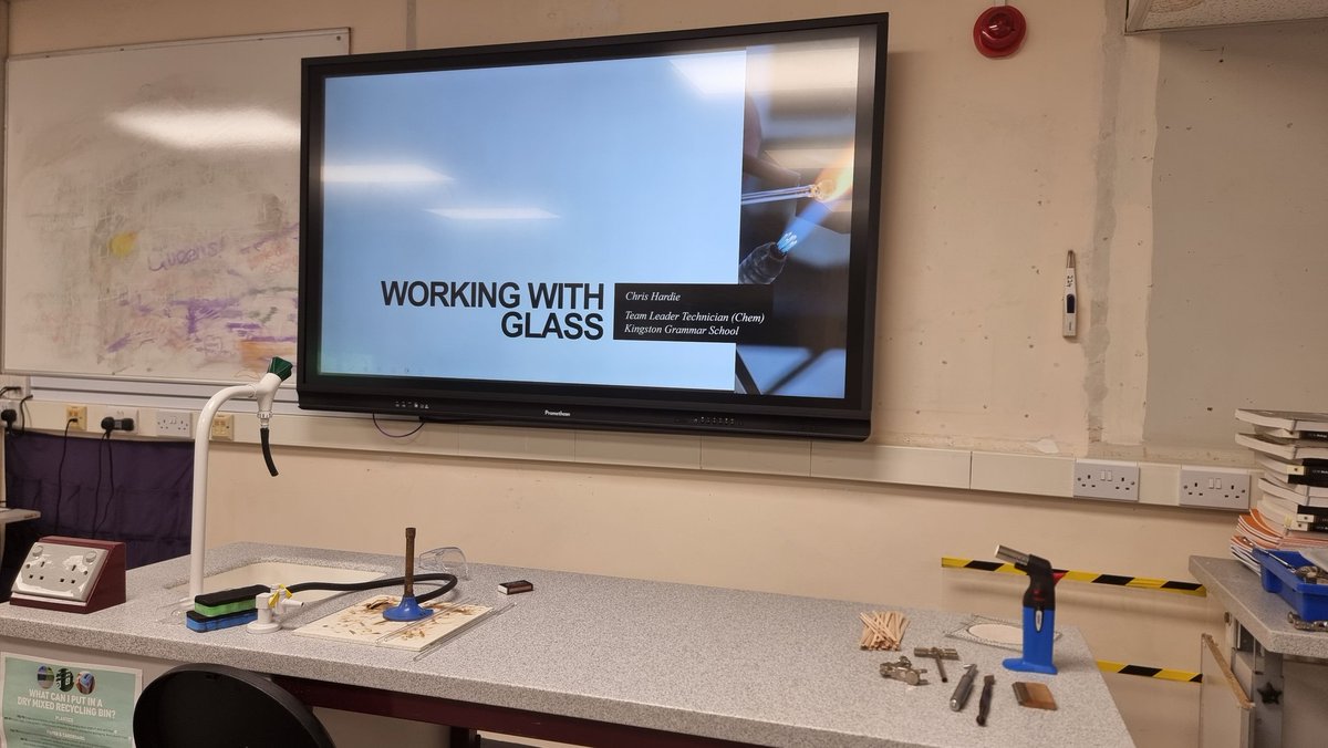 Christopher Hardie tweet media