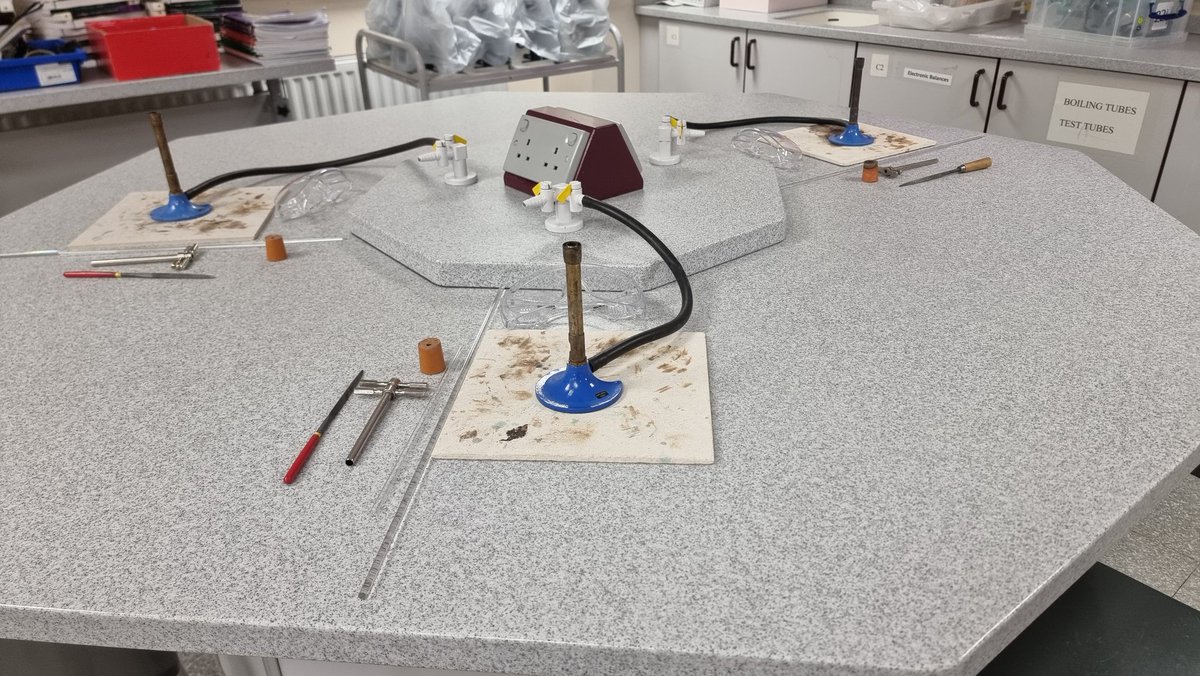 Christopher Hardie tweet media