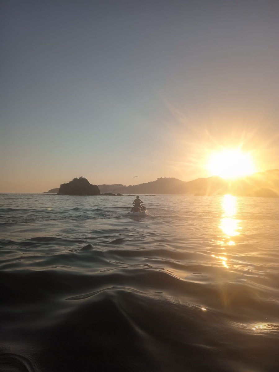 Moon 🌕 tweet media