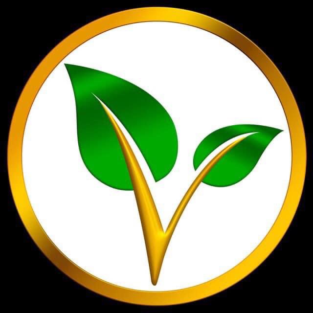 HoangDaoTran888's tweet photo. @WeAreVitae https://t.co/G5WsPLUyTG