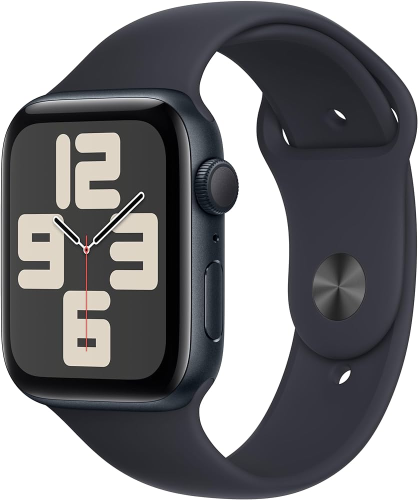 africacoeurnews's tweet image. Apple envisage de lancer une Watch SE en plastique abordable.
#Apple #WatchSE #plastique #montre
africacoeurnews.com/2024/07/08/app…