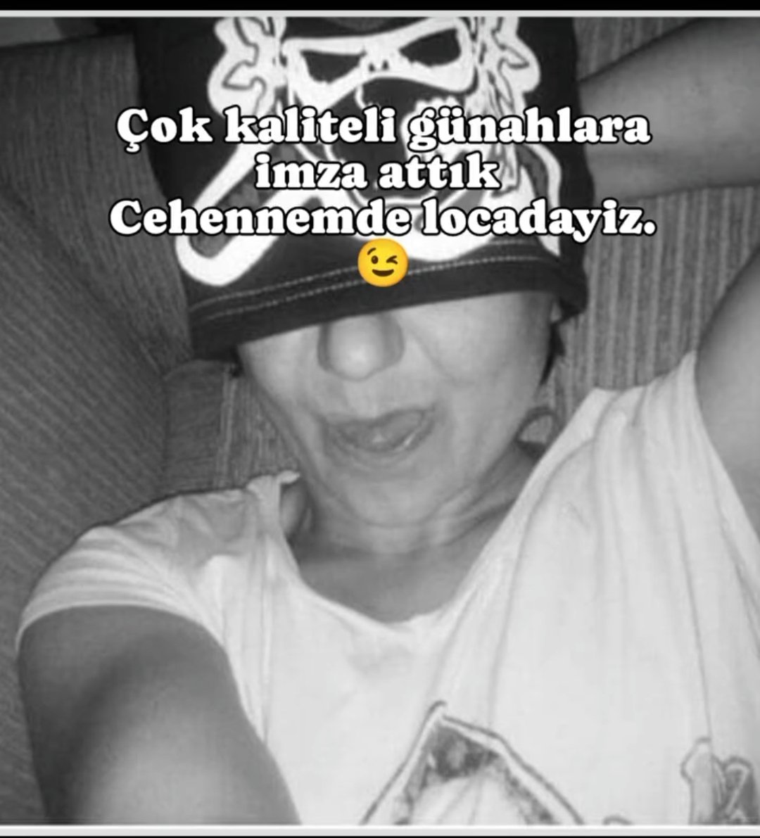 SerapSrlr's tweet photo. https://t.co/GJLmhXfiz5