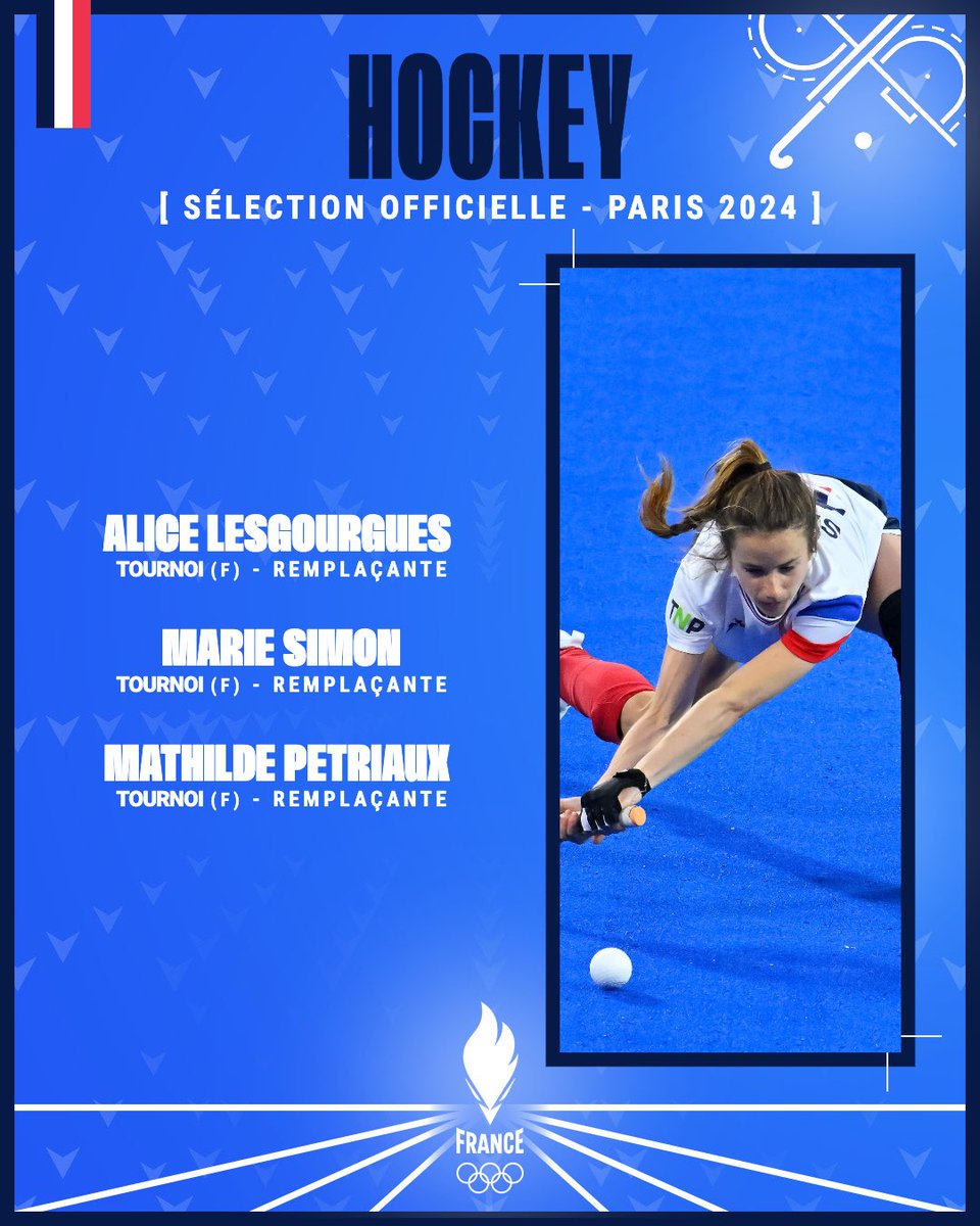 Equipe France (@equipefra) on Twitter photo 