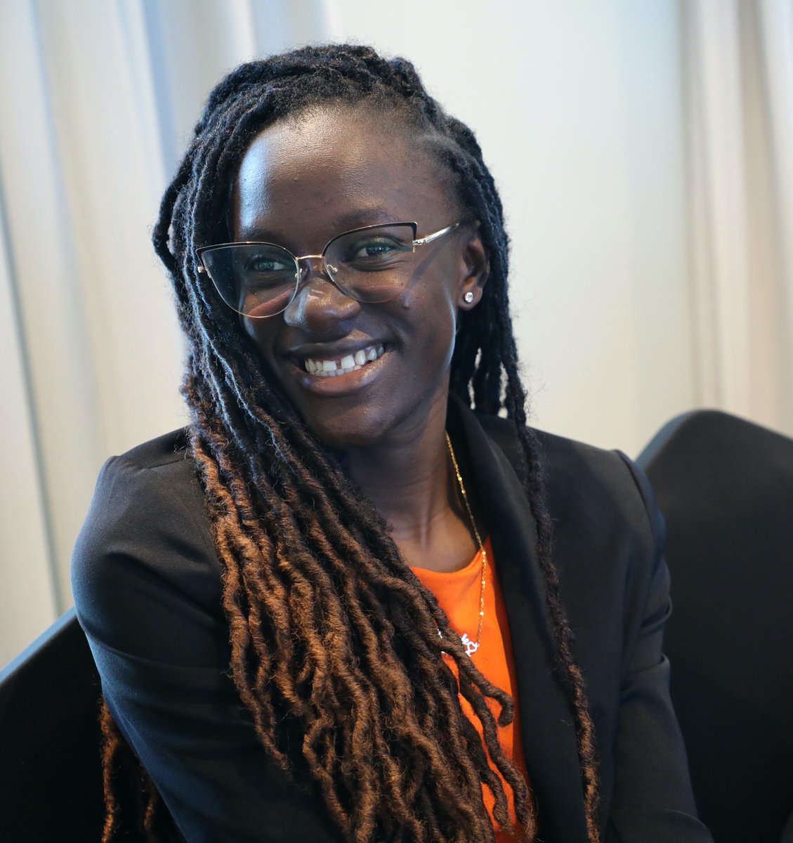 NCA - Advocacy Programme for Africa tweet media