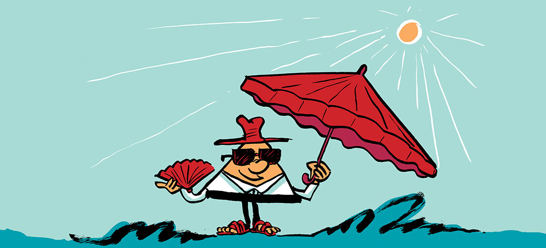 Practical Protection: Baseline Office App Security with the Cloud Policy Service bit.ly/4cpBBNd <a href="/paulrobichaux/">paulrobichaux</a> 

#OfficeCloudPolicyService #OCPS